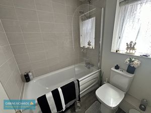 Bathroom- click for photo gallery